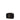 Marc Jacobs Black Leather Crossbody Bag