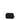 Marc Jacobs Black Leather Crossbody Bag