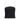 Prada Virgin wool crop Top