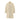 Givenchy Long Trench Coat