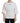 Dolce & Gabbana White Cotton Corset Stretch Top  T-shirt