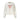 Guess Jeans White Cotton Sweater
