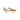 Tommy Hilfiger White Leather Men Sneaker