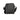 Tommy Hilfiger Black Polyethylene Shoulder Bag
