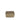 Fendi Camera Case Squared FF Shoulder Bag