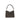 Fendi Lui large Shoulder Bag