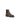 Valentino Garavani Brown Calf Leather Bos Taurus Chelsea Boots