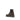 Valentino Garavani Brown Calf Leather Bos Taurus Chelsea Boots