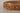 Dolce & Gabbana Brown Leather Gold Metal Oval Buckle Belt