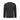 Hugo Boss Black Cotton Men Sweater