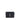 Saint Laurent Solferino Shoulder Bag