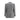 Saint Laurent Gray Wool Clothing