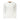 Hugo Boss White Cotton Men T-Shirt