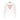 Guess Jeans White Cotton Women Sweater