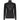 Guess Jeans Black Viscose Women Sweater