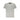 Guess Jeans Gray Cotton Men T-Shirt