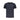 Guess Jeans Blue Cotton Men T-Shirt