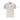 Guess Jeans White Cotton Men T-Shirt