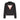 Guess Jeans Black Cotton Women Sweater