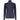 Guess Jeans Blue Viscose Women Sweater