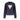 Guess Jeans Blue Cotton Women Sweater