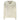 Guess Jeans White Viscose Women Sweater