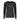 Guess Jeans Black Viscose Women Sweater