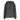 Tommy Hilfiger Black Cotton Women Sweater