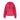 Tommy Hilfiger Pink Cotton Women Sweater