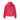 Tommy Hilfiger Pink Cotton Women Sweater