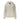 Tommy Hilfiger White Cotton Women Sweater
