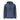 Tommy Hilfiger Blue Cotton Men Sweater