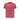 Tommy Hilfiger Red Cotton Men T-Shirt