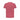 Tommy Hilfiger Red Cotton Men T-Shirt