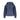 Tommy Hilfiger Blue Cotton Women Sweater