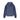Tommy Hilfiger Blue Cotton Women Sweater