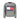 Tommy Hilfiger Gray Cotton Men Sweater