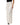 Brian Dales White Viscose Linen Wide Leg Palazzo Womens Pants