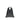 MM6 Small Japanese Shoulder Bag