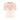 Guess Jeans Pink Viscose Sweater