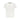 Guess Jeans White Elastane T-Shirt