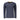 Hugo Boss Blue Cotton Men T-Shirt