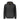 Hugo Boss Black Cotton Men Sweater