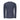 Hugo Boss Blue Cotton T-Shirt
