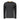 Hugo Boss Black Cotton Men TShirt