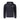 Guess Jeans Blue Cotton Sweater