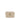 Saint Laurent LouLou Shoulder Bag
