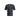 Saint Laurent T-shirt
