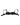 Dolce & Gabbana Black Silk Satin Wireless Lingerie Bra Underwear