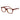 Hugo Boss Brown Men Optical Frames